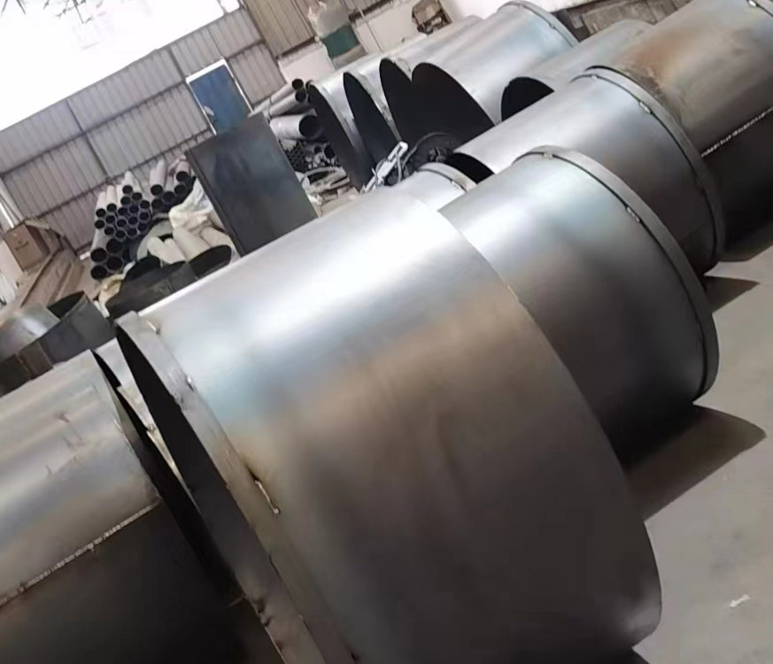 徐汇区试桩护筒